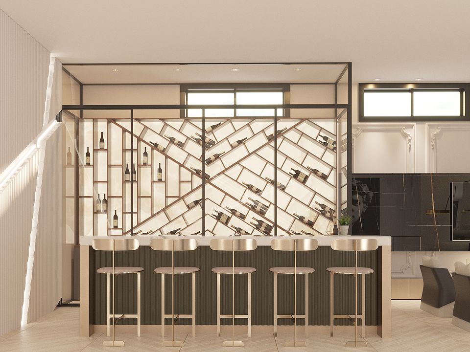 Paragon Plan, NEO, Henderson, NV 89012 Zillow