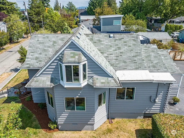4803 S Findlay St — Photo 25