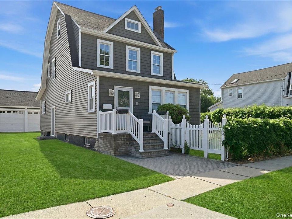 1st image of 11 Moeller Street