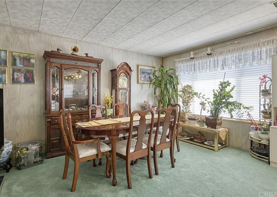 8811 Canoga Ave Canoga Park, CA, 91304 Apartments for Rent Zillow