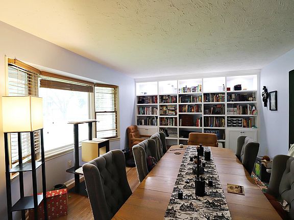 5th image of 306 Hampton Rd