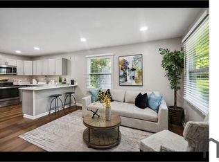 907 Stonewall Dr SE, Atlanta, GA 30315