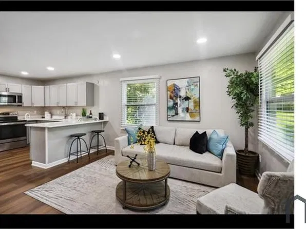 907 Stonewall Dr SE, Atlanta, GA 30315