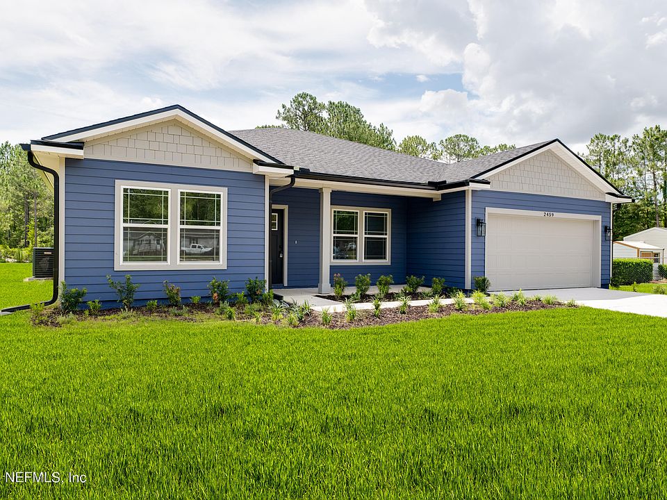 1st image of 2549 LARKSPUR Avenue