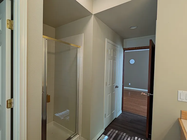 11554 179th Ct NE — Photo 20