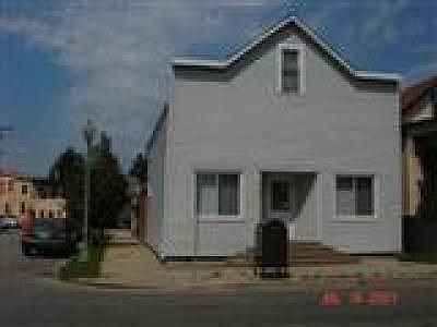 1st image of 2120 New York Ave