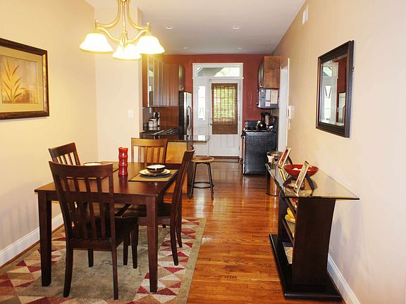 2nd image of 754 Leland Ave APT 2S