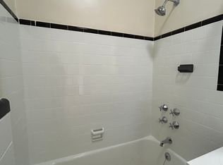 1048 Commonwealth Ave #201, Boston, MA 02215