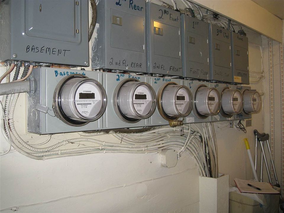 2nd image of 30 Trinity Pl