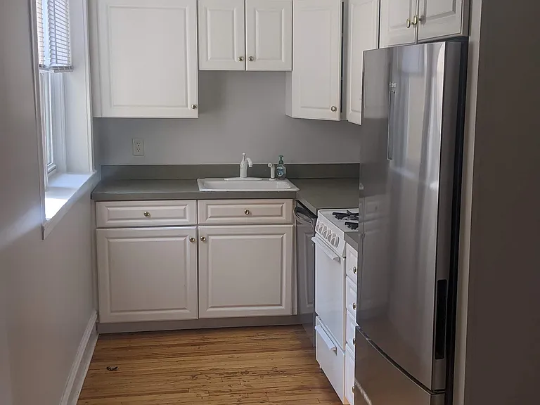 1641 Commonwealth Ave — Photo 20