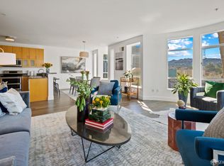 1587 15th St APT 501, San Francisco, CA 94103