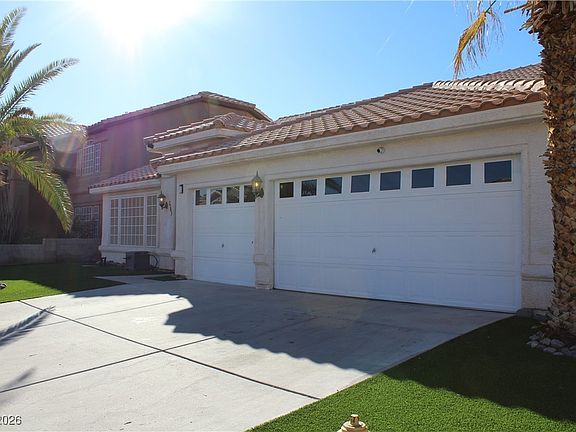 5th image of 2763 Chokecherry Ave