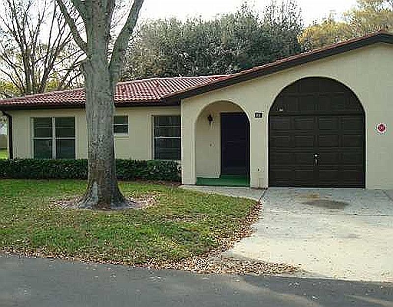 12200 Vonn Rd, Largo, FL 33774 Zillow