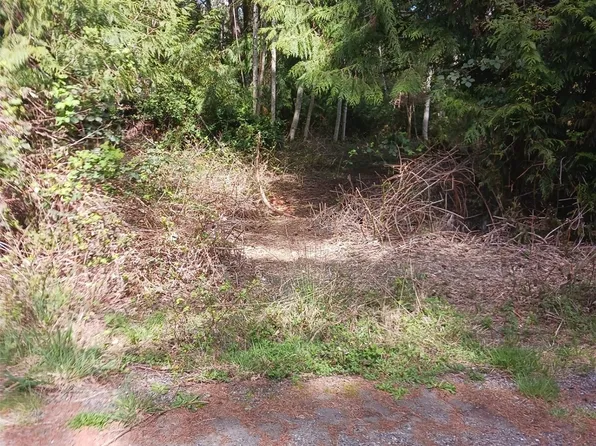 0 xxxx E Snowcap Drive, Belfair, WA 98525
