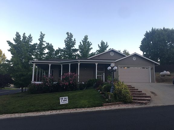 2nd image of 1245 Suzanne Dr