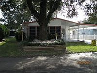 1st image of 915 Highgate Blvd