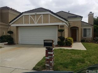 11141 Woodview Dr, Rancho Cucamonga, CA 91730