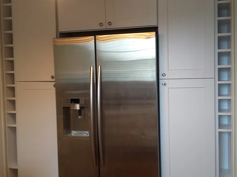 1200 Richmond Rd #1 — Photo 7