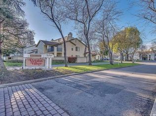 1647 W Swain Rd, Stockton, CA 95207