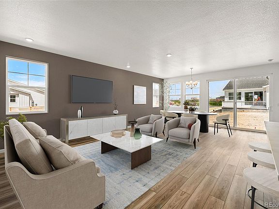 7th image of this home