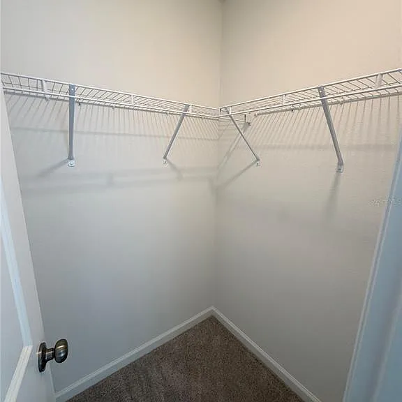 5639 Morant Bay Path — Photo 19