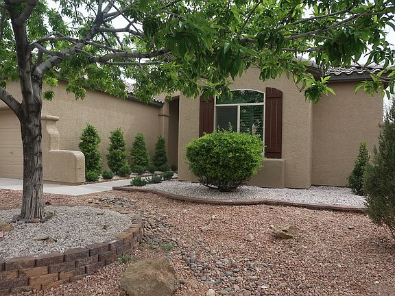 5th image of 3690 Kemper Lakes St