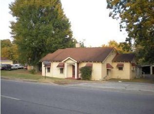 1403 Us 41 N, Calhoun, GA 30701