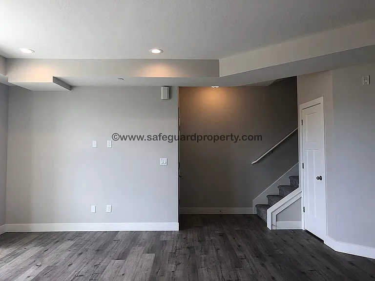 13447 S Silver Rock Ln — Photo 3