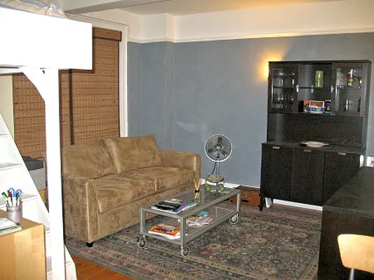 Rented by Margaret Bassett Real Estate | media 15