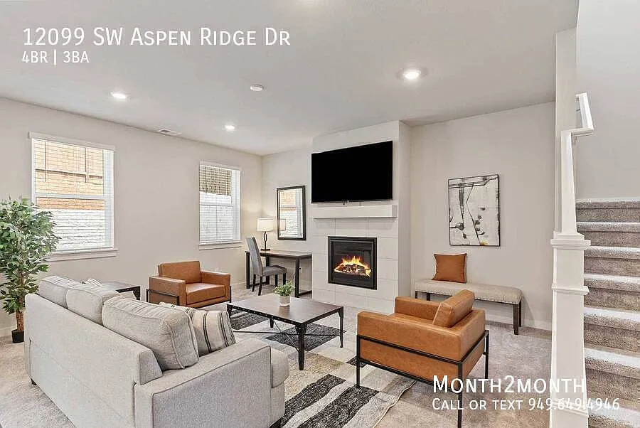 The Ridgeview Estate on Aspen Ridge — Photo 3