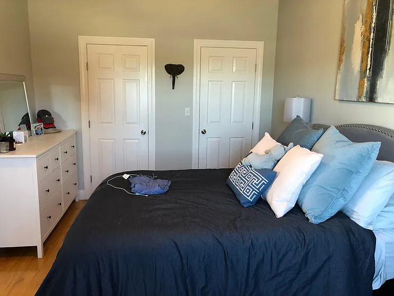 140 K St #3 — Photo 11
