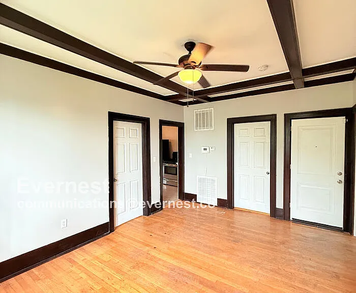 9429 Brush St #2A — Photo 9