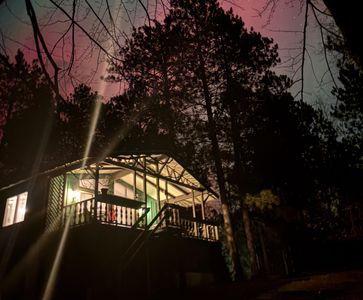 3715 Deer Lodge Dr, Danbury, WI, 54830