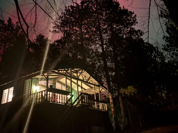 3715 Deer Lodge Dr, Danbury, WI 54830