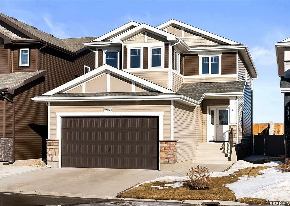 1st image of 7968 Barley Cres