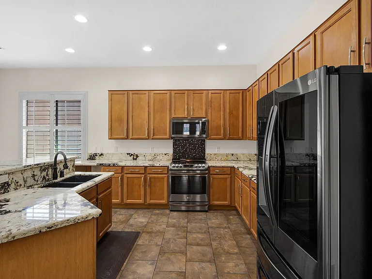 8349 W Andrea Dr — Photo 8