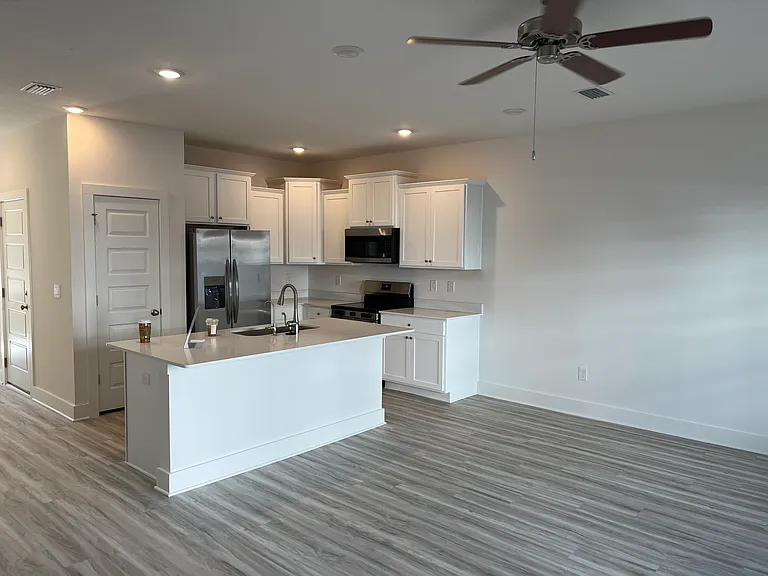 55 Mamba Ln — Photo 3