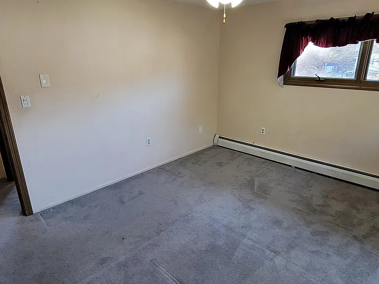 2 Sunset Cir #2 — Photo 24