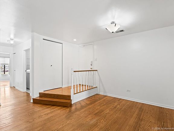 4th image of 9155 Sutton Ct #95