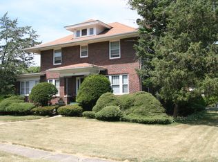 601 S Main St, Yorkville, IL 60560