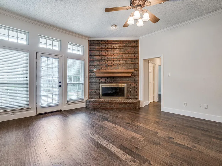 512 Parkview Pl — Photo 7