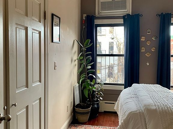 3rd image of 368 Himrod St APT 2R