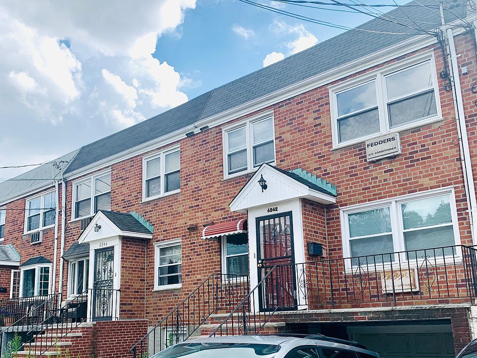 1st image of 60-42 75th St #2