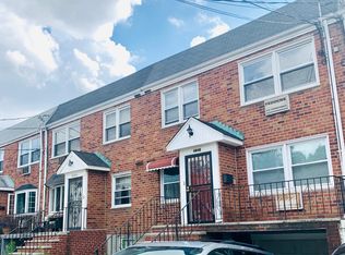 60-42 75th St #2, Middle Village, NY 11379