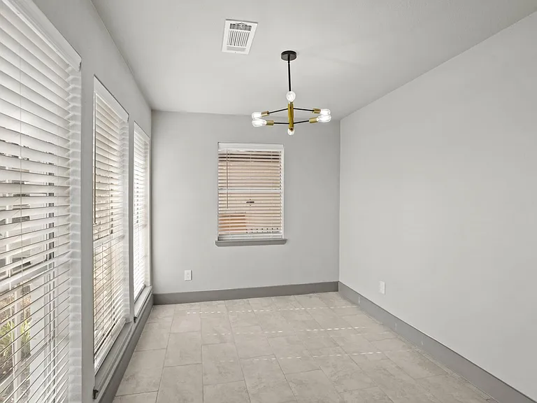 13238 Townwood Dr — Photo 5
