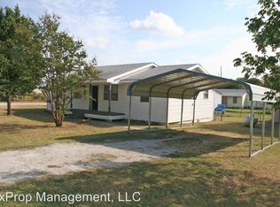 831 Stonecrest Rd, Argyle, TX 76226