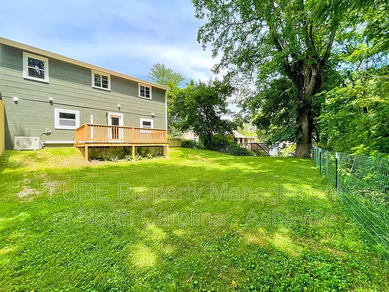 268 Sand Hill Rd #10A — Photo 11