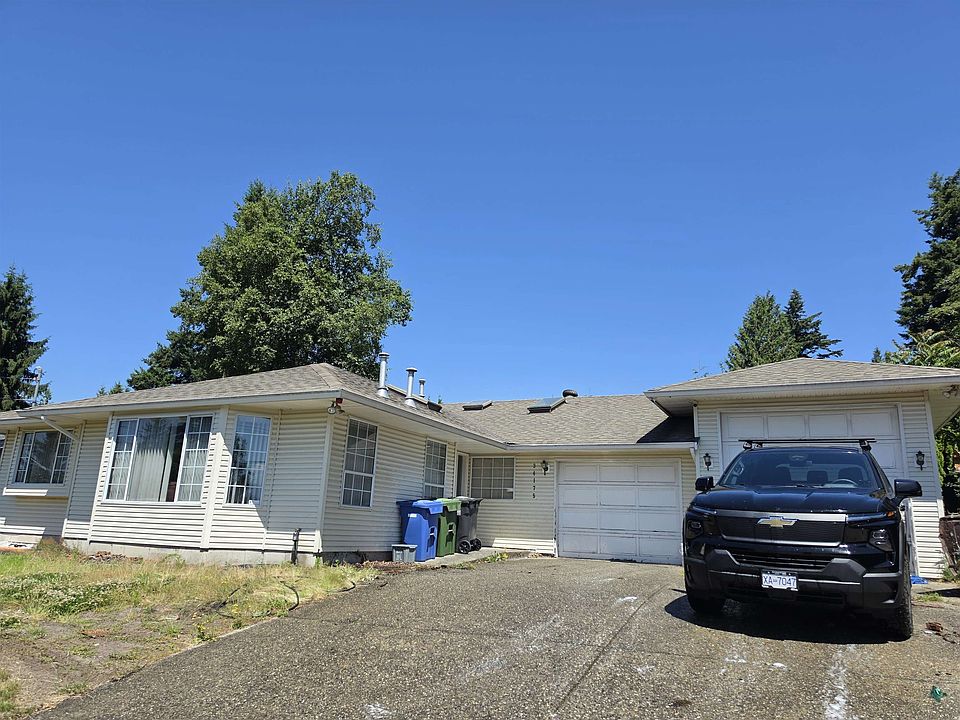 1st image of 34175 Old Yale Rd