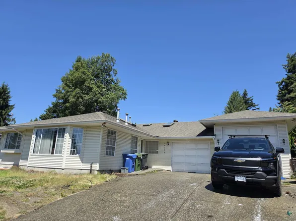 34175 Old Yale Rd, Abbotsford, BC V2S 2K6