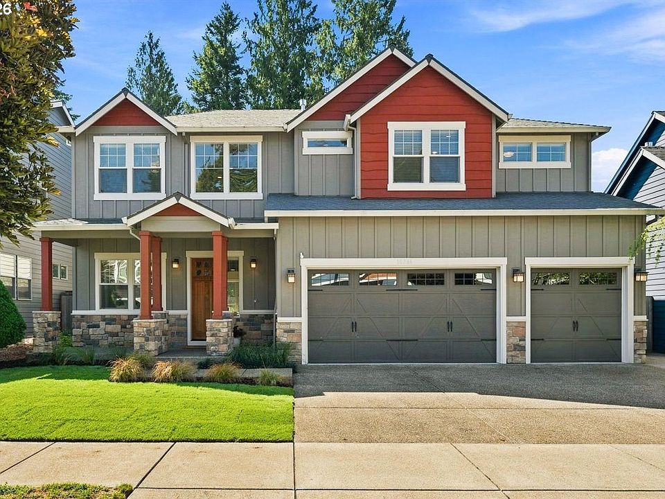 1st image of 10766 NW Jordan Ln